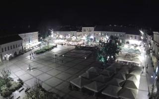 Kielce - 02-08-2025 22:34