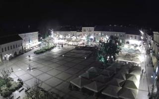 Kielce - 02-08-2025 22:45