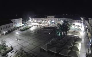 Kielce - 02-08-2025 23:06