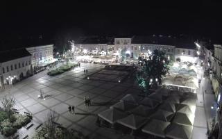 Kielce - 02-08-2025 23:16