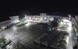 Kielce - 02-08-2025 23:26