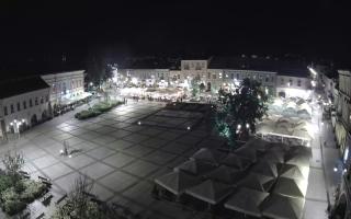 Kielce - 02-08-2025 23:37