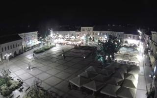 Kielce - 02-08-2025 23:47