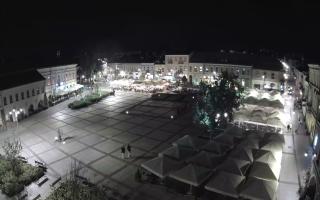 Kielce - 29-08-2025 23:58