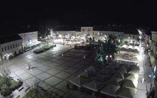 Kielce - 30-08-2025 00:09