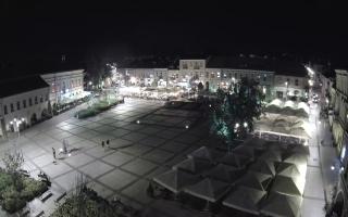 Kielce - 30-08-2025 00:19