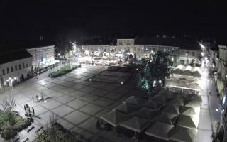 Kielce - 30-08-2025 00:29