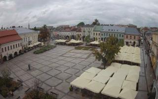 Kielce - 16-09-2025 07:21