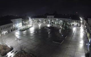 Kielce - 15-10-2025 01:10
