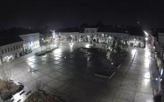 Kielce - 15-10-2025 01:21