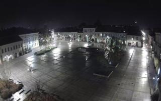 Kielce - 15-10-2025 01:31