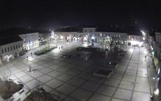 Kielce - 31-10-2025 17:50