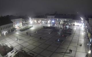 Kielce - 28-11-2025 22:31