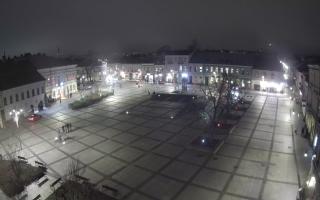 Kielce - 28-11-2025 22:42