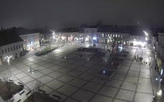 Kielce - 28-11-2025 22:52