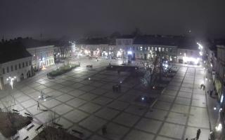 Kielce - 28-11-2025 23:02