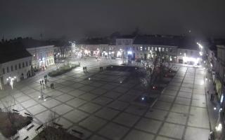 Kielce - 28-11-2025 23:13