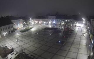 Kielce - 28-11-2025 23:23