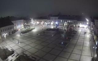 Kielce - 28-11-2025 23:33