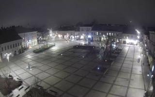 Kielce - 28-11-2025 23:44