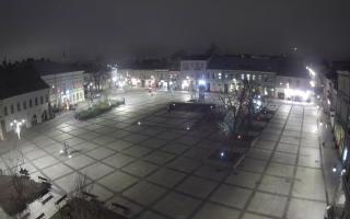 Kielce - 28-11-2025 23:54