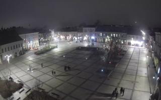 Kielce - 29-11-2025 00:04