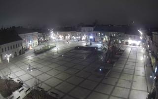 Kielce - 29-11-2025 00:25
