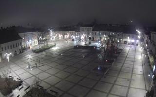 Kielce - 29-11-2025 00:36