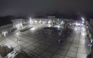 Kielce - 29-11-2025 00:46