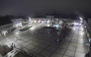 Kielce - 29-11-2025 00:56