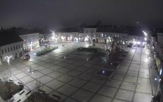 Kielce - 29-11-2025 01:07