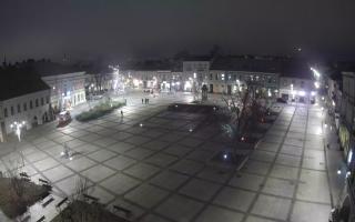 Kielce - 29-11-2025 01:17