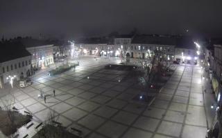 Kielce - 29-11-2025 01:27