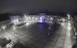 Kielce - 29-11-2025 01:38