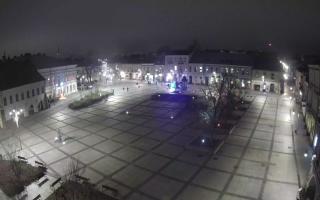 Kielce - 29-11-2025 01:48