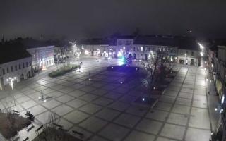 Kielce - 29-11-2025 01:59
