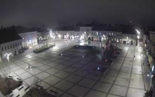 Kielce - 29-11-2025 02:09