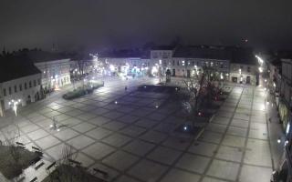 Kielce - 29-11-2025 02:40