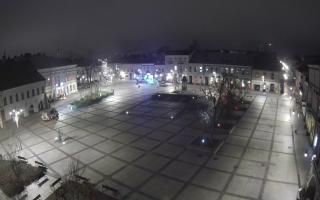Kielce - 29-11-2025 02:50