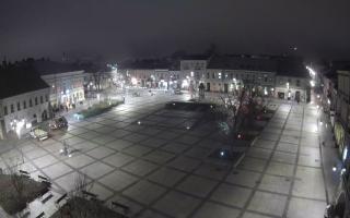 Kielce - 29-11-2025 03:01