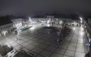 Kielce - 29-11-2025 03:11