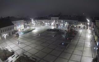 Kielce - 29-11-2025 03:22