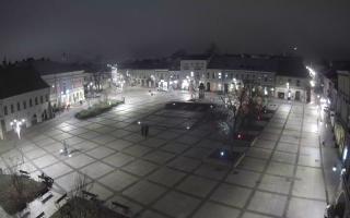 Kielce - 29-11-2025 03:32