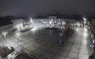 Kielce - 29-11-2025 03:42