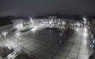 Kielce - 29-11-2025 03:53