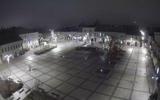 Kielce - 29-11-2025 04:03