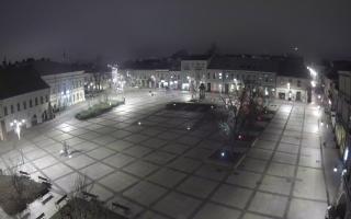 Kielce - 29-11-2025 04:44