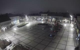 Kielce - 29-11-2025 04:55