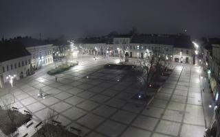 Kielce - 29-11-2025 05:26