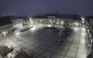 Kielce - 29-11-2025 05:36